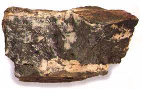 Argentum nitricum Argentum nitricum